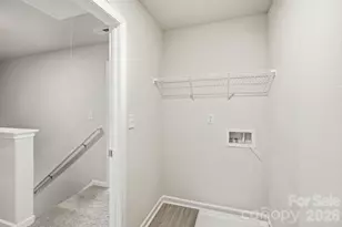 114 Lightning Dr, Shelby, NC 28152 - Photo 27