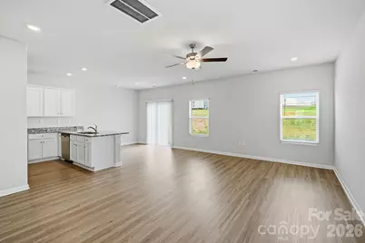 114 Lightning Drive, Shelby, NC 28152 - Photo 5