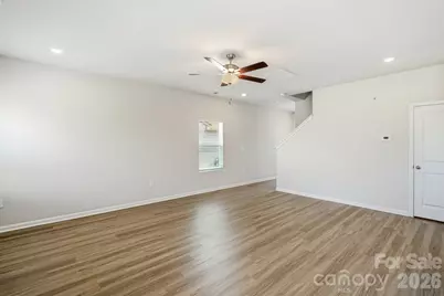 114 Lightning Drive, Shelby, NC 28152 - Photo 7