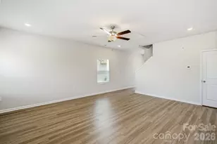 114 Lightning Dr, Shelby, NC 28152 - Photo 7