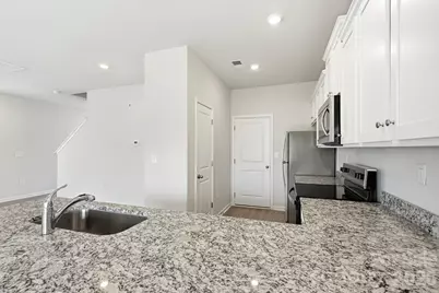 114 Lightning Drive, Shelby, NC 28152 - Photo 11