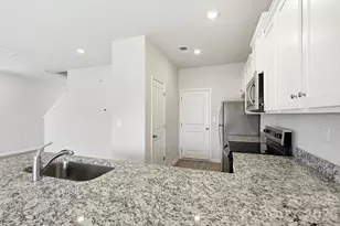 114 Lightning Dr, Shelby, NC 28152 - Photo 11