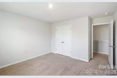 114 Lightning Drive, Shelby, NC 28152 - Photo 19
