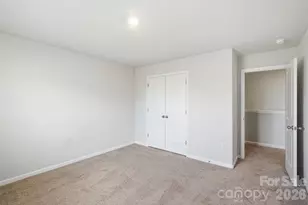 114 Lightning Dr, Shelby, NC 28152 - Photo 19