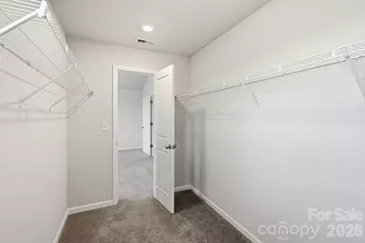 114 Lightning Drive, Shelby, NC 28152 - Photo 21