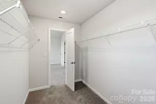 114 Lightning Dr, Shelby, NC 28152 - Photo 21
