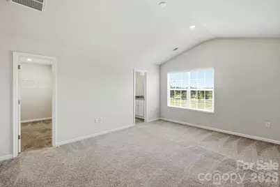 114 Lightning Drive, Shelby, NC 28152 - Photo 13