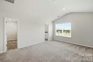 114 Lightning Dr, Shelby, NC 28152 - Photo 13