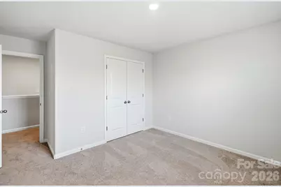 114 Lightning Drive, Shelby, NC 28152 - Photo 17