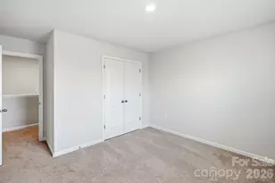 114 Lightning Dr, Shelby, NC 28152 - Photo 17