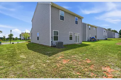 114 Lightning Drive, Shelby, NC 28152 - Photo 29