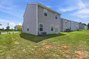 114 Lightning Dr, Shelby, NC 28152 - Photo 29