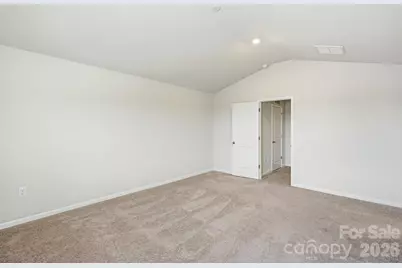 114 Lightning Drive, Shelby, NC 28152 - Photo 15