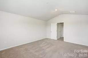 114 Lightning Dr, Shelby, NC 28152 - Photo 15