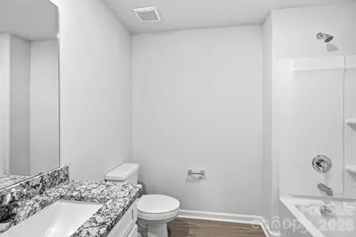 114 Lightning Drive, Shelby, NC 28152 - Photo 25