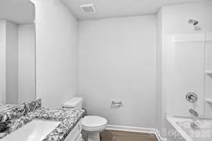 114 Lightning Dr, Shelby, NC 28152 - Photo 25