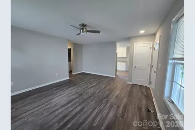209 W Roswell Street, Troy, NC 27371 - Photo 3