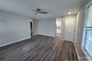 209 W Roswell St, Troy, NC 27371 - Photo 3