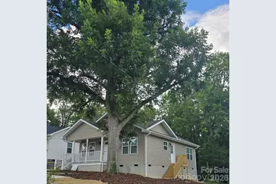 209 W Roswell Street, Troy, NC 27371 - Photo 19