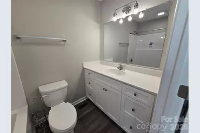 209 W Roswell Street, Troy, NC 27371 - Photo 17