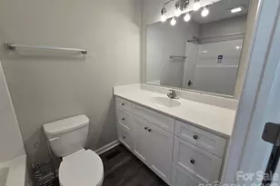209 W Roswell St, Troy, NC 27371 - Photo 17