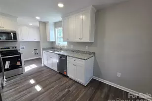 209 W Roswell St, Troy, NC 27371 - Photo 5