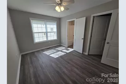 209 W Roswell Street, Troy, NC 27371 - Photo 15