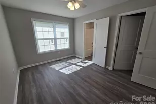 209 W Roswell St, Troy, NC 27371 - Photo 15