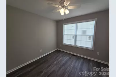 209 W Roswell Street, Troy, NC 27371 - Photo 11