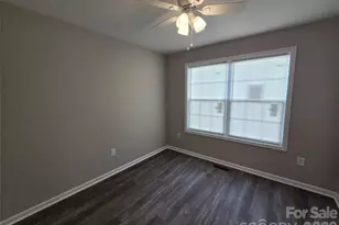 209 W Roswell St, Troy, NC 27371 - Photo 11
