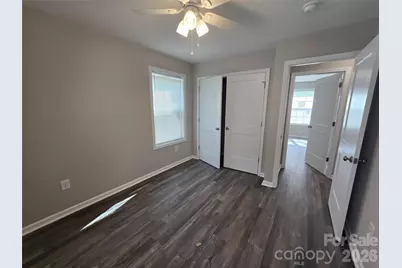 209 W Roswell Street, Troy, NC 27371 - Photo 13