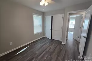 209 W Roswell St, Troy, NC 27371 - Photo 13