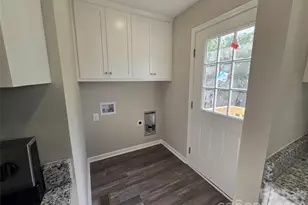 209 W Roswell St, Troy, NC 27371 - Photo 7