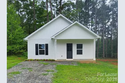 217 Carlie Street, Norwood, NC 28128 - Photo 1