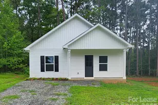 217 Carlie St, Norwood, NC 28128 - Photo 1