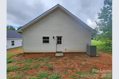 217 Carlie Street, Norwood, NC 28128 - Photo 13