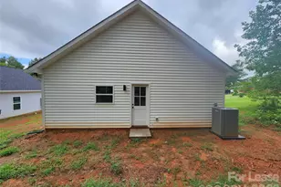 217 Carlie St, Norwood, NC 28128 - Photo 13