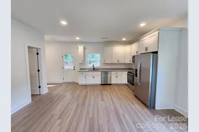 217 Carlie Street, Norwood, NC 28128 - Photo 5