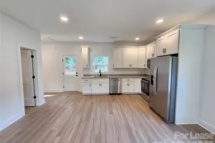 217 Carlie St, Norwood, NC 28128 - Photo 5