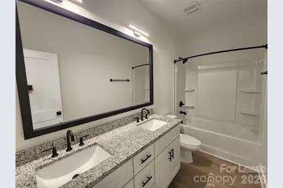 217 Carlie Street, Norwood, NC 28128 - Photo 9