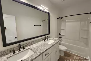 217 Carlie St, Norwood, NC 28128 - Photo 9