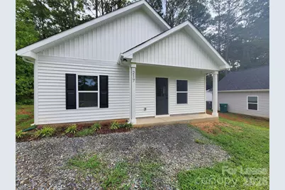 217 Carlie Street, Norwood, NC 28128 - Photo 15