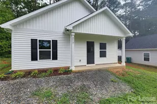 217 Carlie St, Norwood, NC 28128 - Photo 15