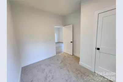 217 Carlie Street, Norwood, NC 28128 - Photo 11