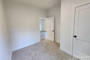 217 Carlie St, Norwood, NC 28128 - Photo 11