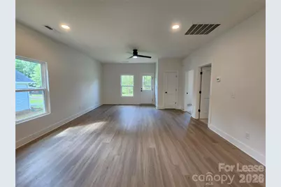 217 Carlie Street, Norwood, NC 28128 - Photo 3