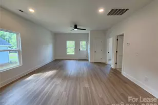 217 Carlie St, Norwood, NC 28128 - Photo 3