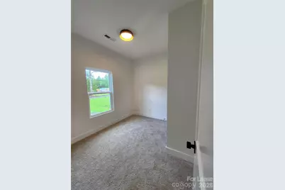 217 Carlie Street, Norwood, NC 28128 - Photo 7