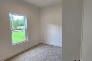 217 Carlie St, Norwood, NC 28128 - Photo 7