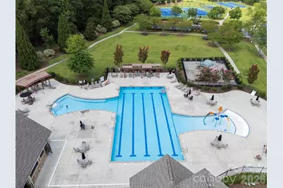 12909 Sandpiper Grove Court, Charlotte, NC 28278 - Photo 9